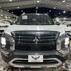 أوتلاندر بريميوم 2025 جديد