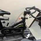 بسكليت ثابت