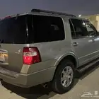 فورد اكس بديشن