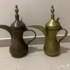 دلال