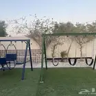 مراجيح للبيع