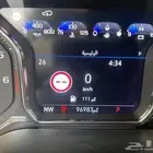 للبيع يوكن دينالي 2021