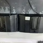 شاشات للسيارة للبيع