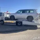 عفيف