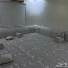 اثاث مستعمل