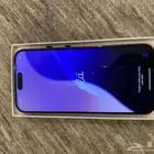 ايفون صيني
