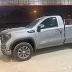 جمس سيرا 2024 بدي وكاله عداد 1500