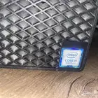 بيسي مكتبي واحد i5جيل 9 واحد i5جيل 8 سوم