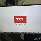 للبيع شاشه 36 بوصه