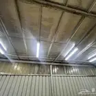 3 مظلات مع العازل للبيع