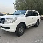 ستاندر قير عادي بانزين 2009 شرط بدي ومنىتحركات مالك اول وار