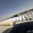 نيوجرسي