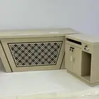 اثاث م تبي