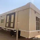 غرف سحب 13 متر جديد مطبخ وصط الموقع الرياض دوار الحفنة