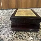 صندوق عمره فوق 30 سنه