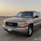 جمس سوبربان دبل موديل 2000