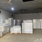 عرض لكم جميع انواع المويه وبسعر كفو و يوجد توصيل