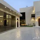 مصنع المنيوم وكلادنج
