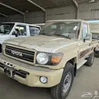 شاص 2023 اصفار