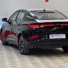 جاك j7 2025