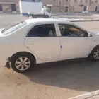سياره كورلا 2012