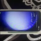 جوال سامسونج A73S 256 قيقا رام 8