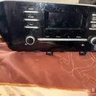 مسجل سيارات