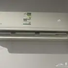 مكيف ماندو للبيع