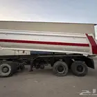 صناديق قلاب لف