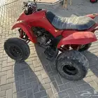 سزوكي زد 250