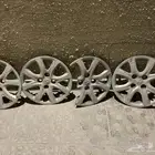 طيس اكسنت2013