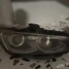 شمعتين ازيرا من موديل 2018 ل 2020 وكاله