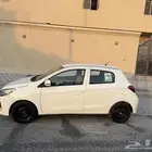سبيس