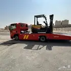 ببكات اوقر دريل مكنسه فور كلفت رافعه شوكيه سطحه