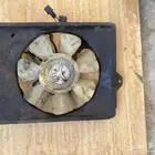 مراوح للبيع نوع اصلي