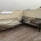 جلسات خارجيه