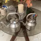 ابريق ستيل