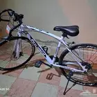 دراجه هوائيه