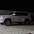 برادو2019ديزل نص فل مكينه3000