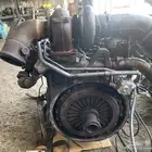 للبيع مكينة مرسيدس أكتروس MP1   حالة ممتازة