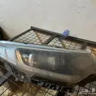 انور كويسه عدسه