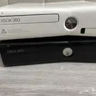 اكس بوكس 360 للبيع بسعر مغري
