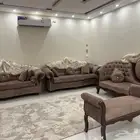 كنب ملكي