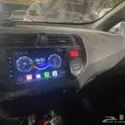 ريو كيا 2015للبيع إسقاط