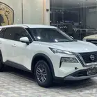 نيسان اكس تريل موديل 2023