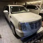 كاديلك اسكاليد