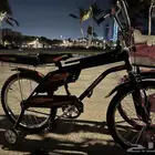 سيكل للبيع