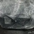 جلنط بي ام الفئة السابعه موديل 2009و2010 و 2011