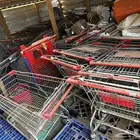 عربيات نضيفه وللبيع