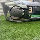 صدام النترا وكاله